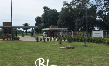 Terreno en Venta en Santa Guadalupe, Pilar del Este, Pilar, G.B.A. Zona Norte, Argentina