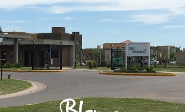 Terreno en Venta en Santa Guadalupe, Pilar del Este, Pilar, G.B.A. Zona Norte, Argentina