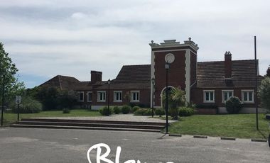 Terreno en Venta en Santa Guadalupe, Pilar del Este, Pilar, G.B.A. Zona Norte, Argentina