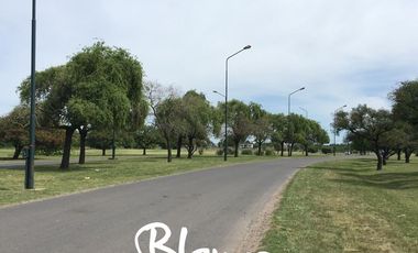 Terreno en Venta en Santa Guadalupe, Pilar del Este, Pilar, G.B.A. Zona Norte, Argentina