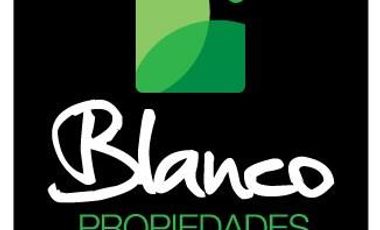 Terreno en venta en Pilar