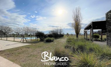 Terreno en Venta en San Sebastian, Escobar, G.B.A. Zona Norte, Argentina