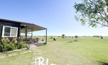 Terreno en Venta en San Sebastian, Escobar, G.B.A. Zona Norte, Argentina