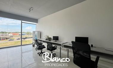 Oficina en Venta en Pilar, G.B.A. Zona Norte, Argentina