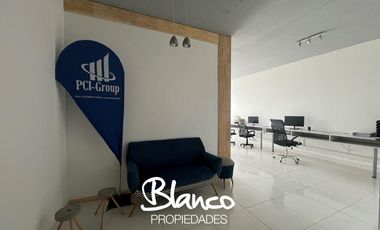 Oficina en Venta en Pilar, G.B.A. Zona Norte, Argentina