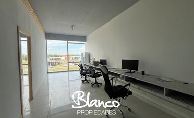 Oficina en Venta en Pilar, G.B.A. Zona Norte, Argentina