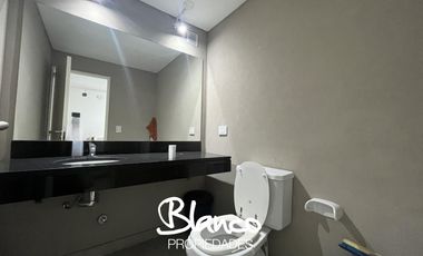 Oficina en Venta en Pilar, G.B.A. Zona Norte, Argentina