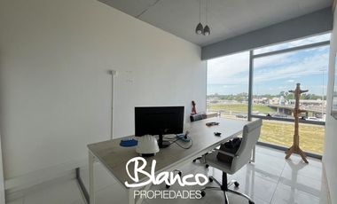Oficina en Venta en Pilar, G.B.A. Zona Norte, Argentina