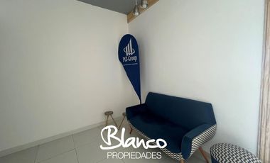 Oficina en Venta en Pilar, G.B.A. Zona Norte, Argentina