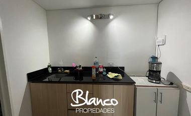 Oficina en Venta en Pilar, G.B.A. Zona Norte, Argentina