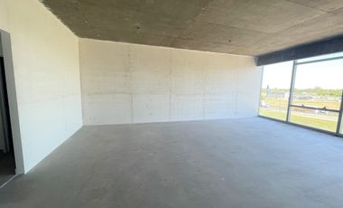 Oficina en Venta en Pilar, G.B.A. Zona Norte, Argentina