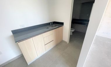 Oficina en Venta en Pilar, G.B.A. Zona Norte, Argentina
