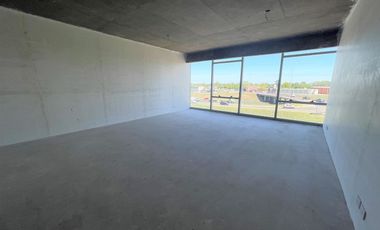 Oficina en Venta en Pilar, G.B.A. Zona Norte, Argentina