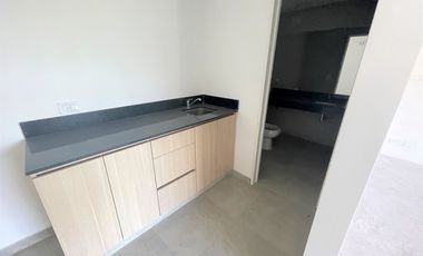 Oficina en Venta en Pilar, G.B.A. Zona Norte, Argentina