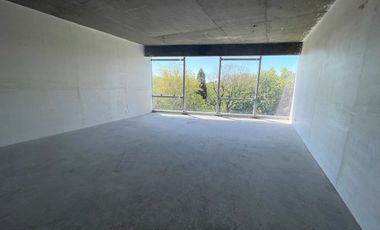 Oficina en Venta en Pilar, G.B.A. Zona Norte, Argentina
