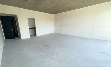Oficina en Venta en Pilar, G.B.A. Zona Norte, Argentina