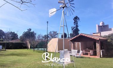 Casa en Venta en Yei Pora, Tortuguitas, Malvinas Argentinas, G.B.A. Zona Norte, Argentina