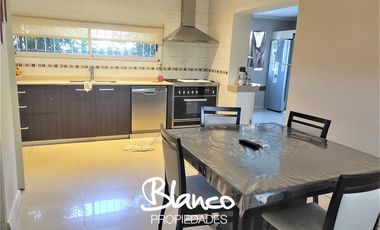 Casa en Venta en Yei Pora, Tortuguitas, Malvinas Argentinas, G.B.A. Zona Norte, Argentina