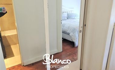 Casa en Venta en Yei Pora, Tortuguitas, Malvinas Argentinas, G.B.A. Zona Norte, Argentina