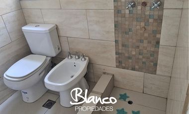 Casa en Venta en Yei Pora, Tortuguitas, Malvinas Argentinas, G.B.A. Zona Norte, Argentina