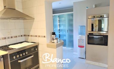 Casa en Venta en Yei Pora, Tortuguitas, Malvinas Argentinas, G.B.A. Zona Norte, Argentina