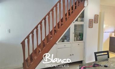 Casa en Venta en Yei Pora, Tortuguitas, Malvinas Argentinas, G.B.A. Zona Norte, Argentina