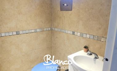 Casa en Venta en Yei Pora, Tortuguitas, Malvinas Argentinas, G.B.A. Zona Norte, Argentina