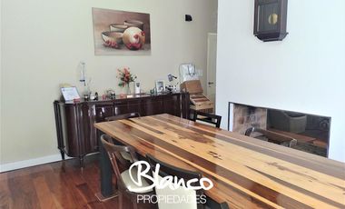 Casa en Venta en Yei Pora, Tortuguitas, Malvinas Argentinas, G.B.A. Zona Norte, Argentina