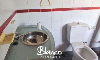 Casa en Venta en Yei Pora, Tortuguitas, Malvinas Argentinas, G.B.A. Zona Norte, Argentina