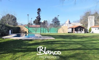 Casa en Venta en Yei Pora, Tortuguitas, Malvinas Argentinas, G.B.A. Zona Norte, Argentina