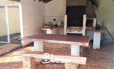 Casa en Venta en Yei Pora, Tortuguitas, Malvinas Argentinas, G.B.A. Zona Norte, Argentina