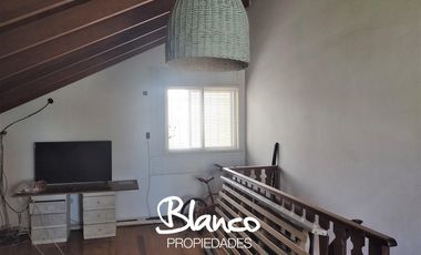 Casa en Venta en Yei Pora, Tortuguitas, Malvinas Argentinas, G.B.A. Zona Norte, Argentina