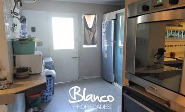 Casa en Venta en Yei Pora, Tortuguitas, Malvinas Argentinas, G.B.A. Zona Norte, Argentina