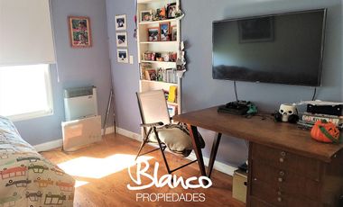 Casa en Venta en Yei Pora, Tortuguitas, Malvinas Argentinas, G.B.A. Zona Norte, Argentina