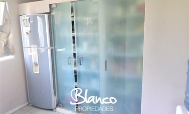 Casa en Venta en Yei Pora, Tortuguitas, Malvinas Argentinas, G.B.A. Zona Norte, Argentina