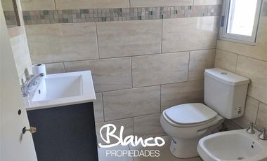 Casa en Venta en Yei Pora, Tortuguitas, Malvinas Argentinas, G.B.A. Zona Norte, Argentina