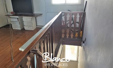 Casa en Venta en Yei Pora, Tortuguitas, Malvinas Argentinas, G.B.A. Zona Norte, Argentina