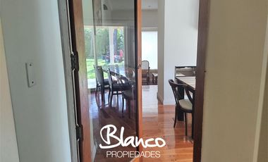 Casa en Venta en Yei Pora, Tortuguitas, Malvinas Argentinas, G.B.A. Zona Norte, Argentina