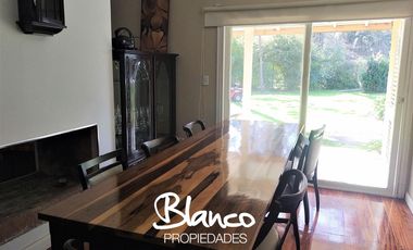 Casa en Venta en Yei Pora, Tortuguitas, Malvinas Argentinas, G.B.A. Zona Norte, Argentina