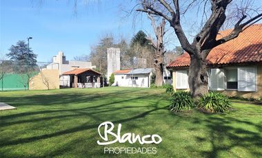 Casa en Venta en Yei Pora, Tortuguitas, Malvinas Argentinas, G.B.A. Zona Norte, Argentina