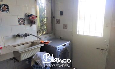 Casa en Venta en Yei Pora, Tortuguitas, Malvinas Argentinas, G.B.A. Zona Norte, Argentina