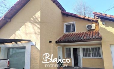 Casa en Venta en Yei Pora, Tortuguitas, Malvinas Argentinas, G.B.A. Zona Norte, Argentina