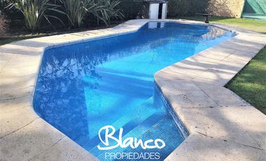 Casa en Venta en Yei Pora, Tortuguitas, Malvinas Argentinas, G.B.A. Zona Norte, Argentina