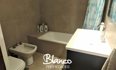 Casa en Venta en Yei Pora, Tortuguitas, Malvinas Argentinas, G.B.A. Zona Norte, Argentina