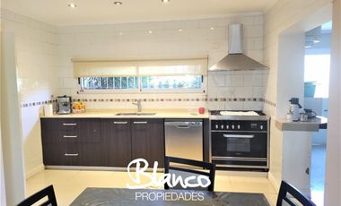 Casa en Venta en Yei Pora, Tortuguitas, Malvinas Argentinas, G.B.A. Zona Norte, Argentina