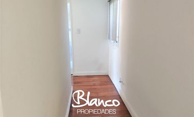 Casa en Venta en Yei Pora, Tortuguitas, Malvinas Argentinas, G.B.A. Zona Norte, Argentina