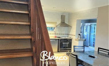 Casa en Venta en Yei Pora, Tortuguitas, Malvinas Argentinas, G.B.A. Zona Norte, Argentina