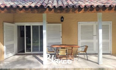 Casa en Venta en Yei Pora, Tortuguitas, Malvinas Argentinas, G.B.A. Zona Norte, Argentina