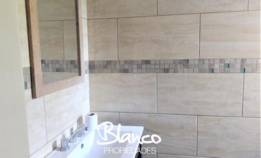 Casa en Venta en Yei Pora, Tortuguitas, Malvinas Argentinas, G.B.A. Zona Norte, Argentina