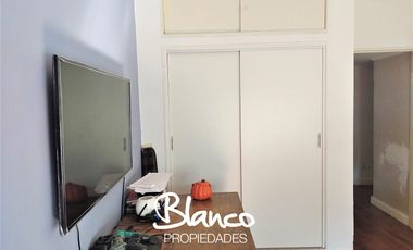 Casa en Venta en Yei Pora, Tortuguitas, Malvinas Argentinas, G.B.A. Zona Norte, Argentina